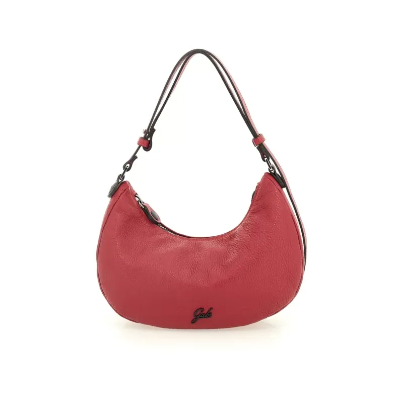 Borsa Gabs maite Taglia M, euphoria