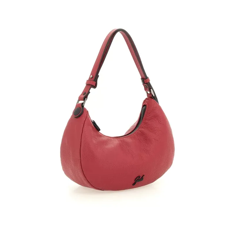 Borsa Gabs maite Taglia M, euphoria 2