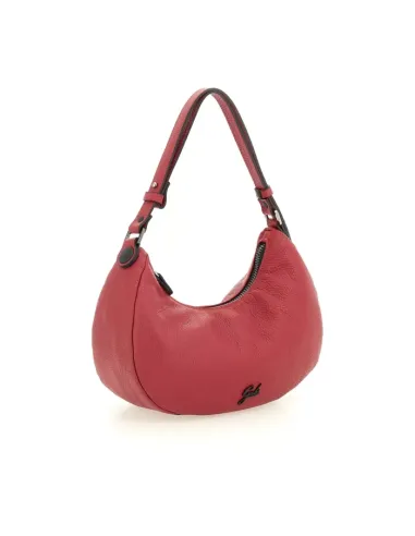 Borsa Gabs maite Taglia M, euphoria