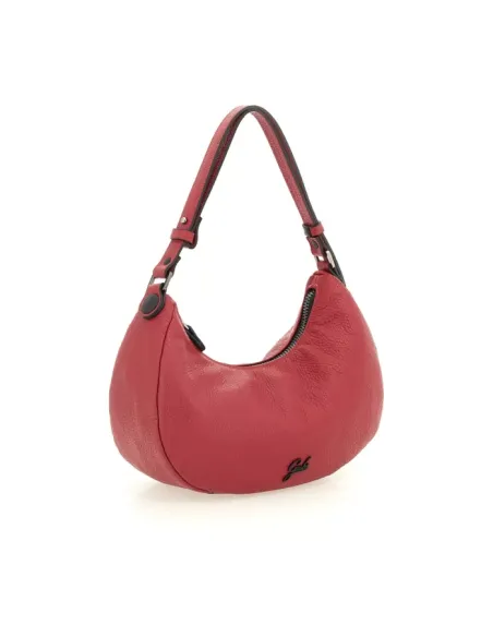 Borsa Gabs maite Taglia M, euphoria