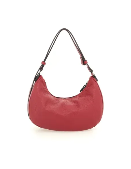 Gabs Maite medium shoulder bag, euphoria