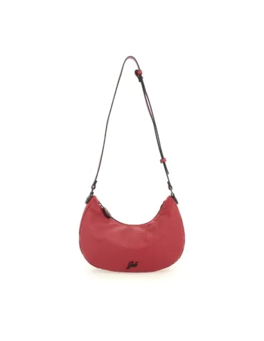 Borsa Gabs maite Taglia M, euphoria