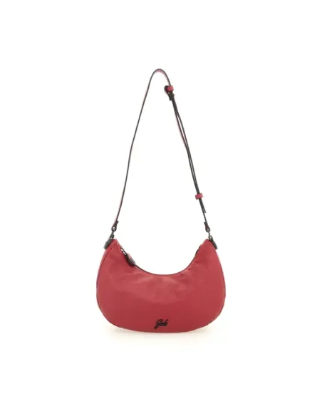 Borsa Gabs maite Taglia M, euphoria