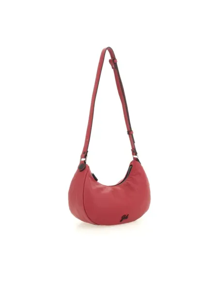 Gabs Maite medium shoulder bag, euphoria