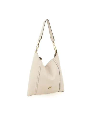 Gabs Desiree Damen Schultertasche aus...