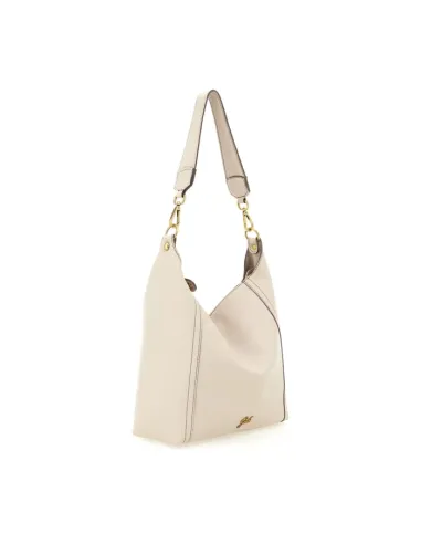 Gabs Desiree women's leather shoulder...