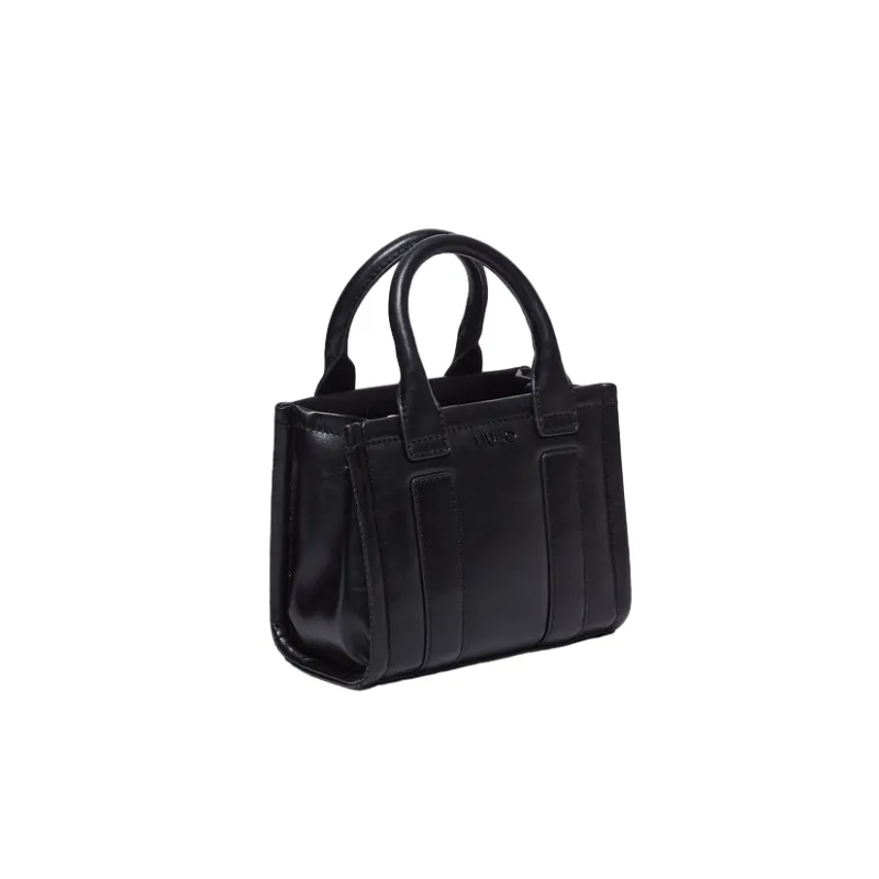 Liu Jo small handbag, black 2