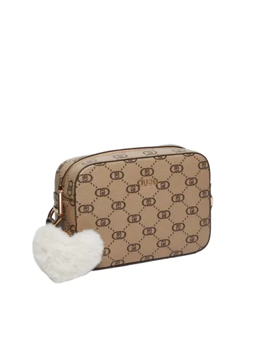 Borsa donna a tracolla Liu Jo,...