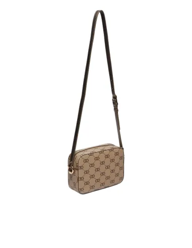 Borsa donna a tracolla Liu Jo,...