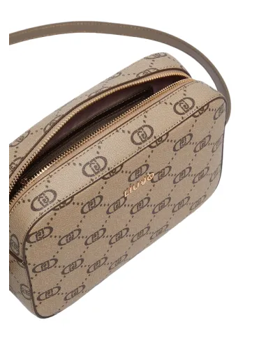 Borsa donna a tracolla Liu Jo,...