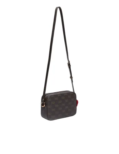 Borsa donna a tracolla Liu Jo,...