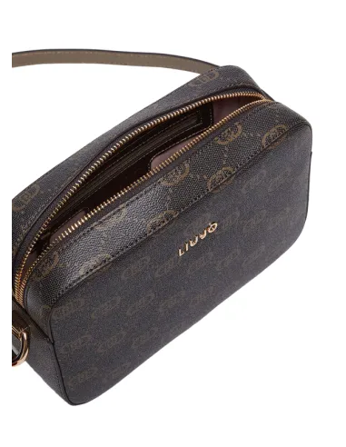 Borsa donna a tracolla Liu Jo,...