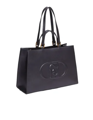 Liu Jo double-handled shopping bag,...