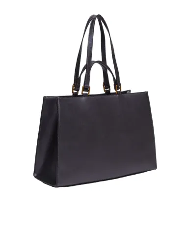 Liu Jo double-handled shopping bag,...