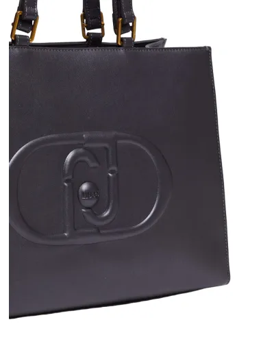 Liu Jo double-handled shopping bag,...