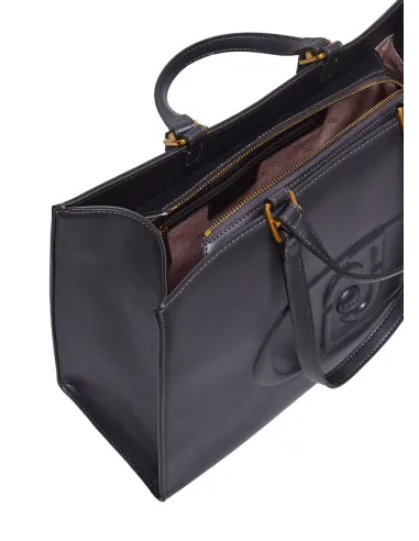 Liu Jo double-handled shopping bag,...