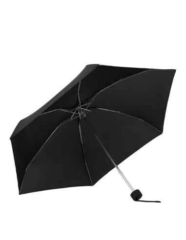Piquadro mini umbrella with hard...