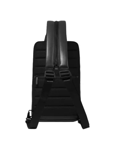 Piquadro Liko mono...