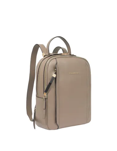 Women's iPad®Pro12.9" backpack PQ...