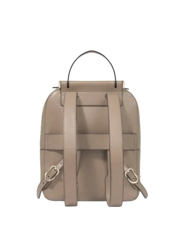 Women's iPad®Pro12.9" backpack PQ...