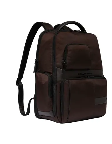 Zaino fast-check espandibile per...