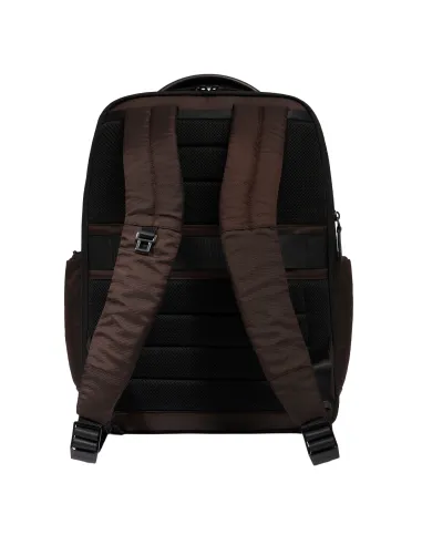 Zaino fast-check espandibile per...