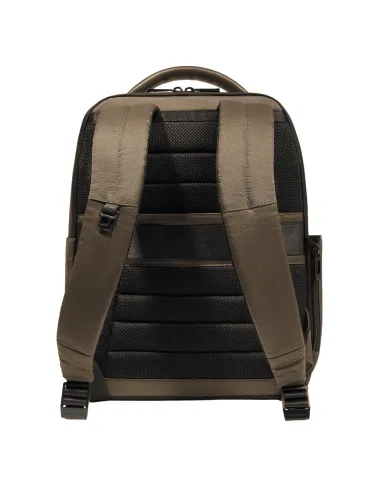 Piquadro Wollem 14" laptop and iPad®...