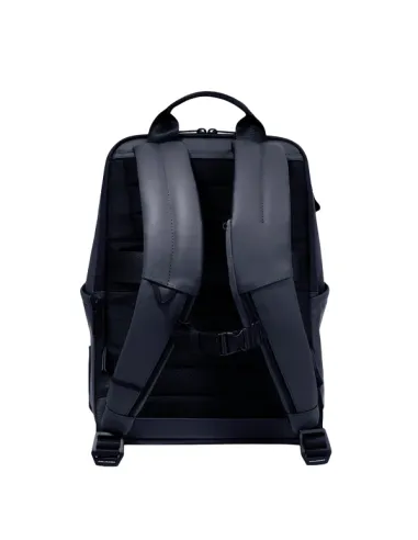 Piquadro C2OW laptop backpack in...