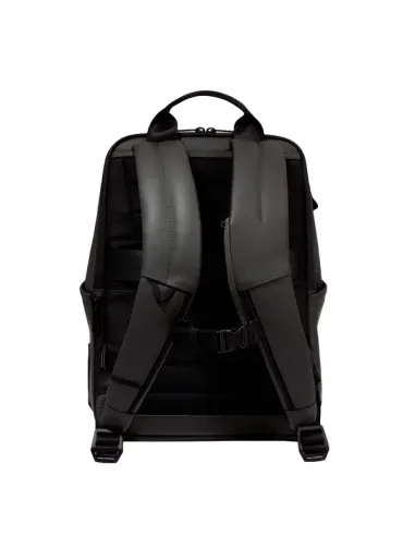 Piquadro C2OW laptop backpack in...