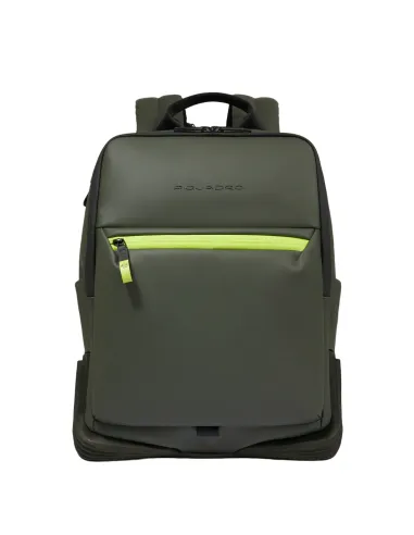 Borsa porta pc 17 pollici piquadro 2025