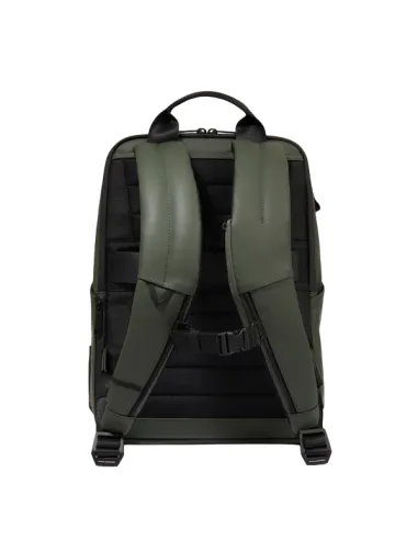 Zaino porta pc 14 pollici hotsell