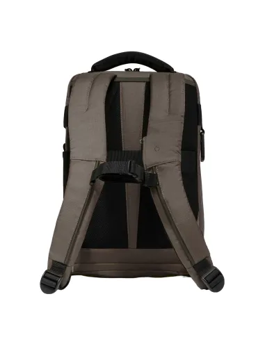 Piquadro Arne Reise-Rucksack,...
