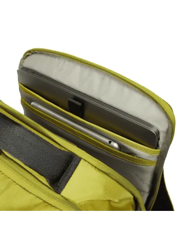 Piquadro Arne Reise-Rucksack,...