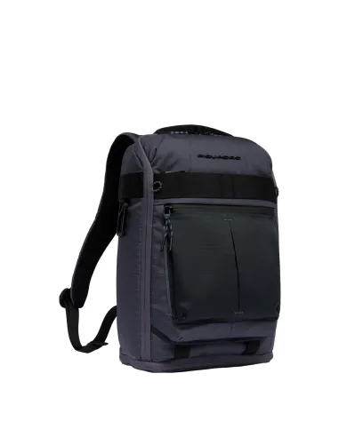 Piquadro Arne Computer und iPad®...