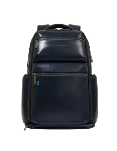Piquadro Blue Square Reiserucksack...