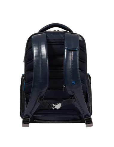 Piquadro Blue Square Reiserucksack...