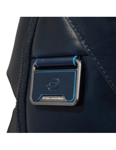 Piquadro Blue Square Reiserucksack...