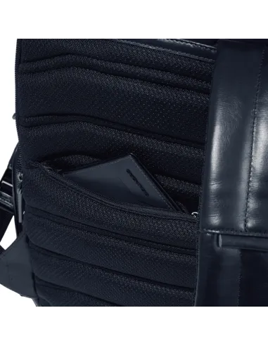 Piquadro Blue Square Reiserucksack...