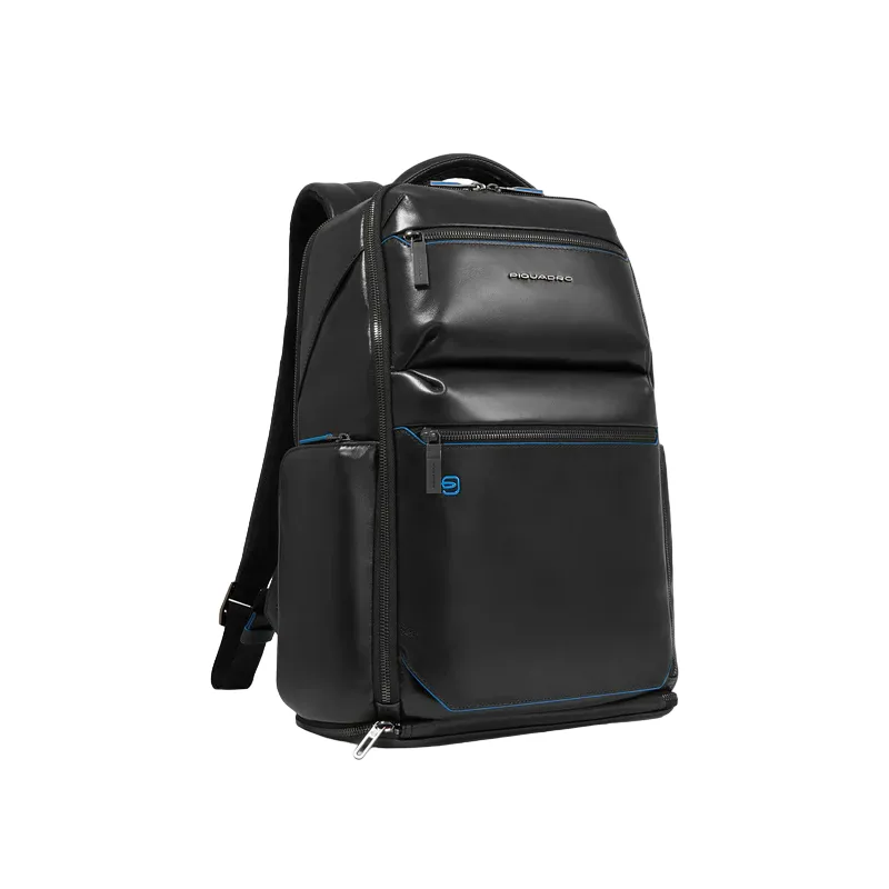 Piquadro Blue Square Reiserucksack mit... 2