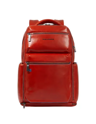 Piquadro Blue Square Reiserucksack...