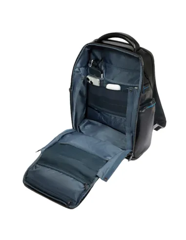 Piquadro Blue Square Reiserucksack...