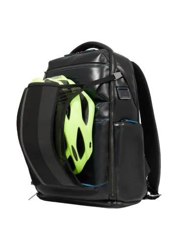 Piquadro Blue Square Reiserucksack...