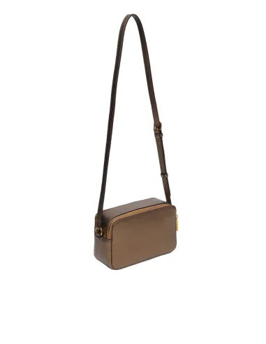Liu Jo cross-body bag with two...