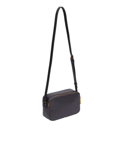 Liu Jo cross-body bag with two...