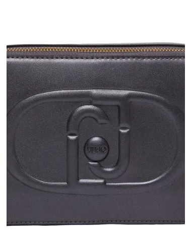 Liu Jo Umhängetasche mit zwei...