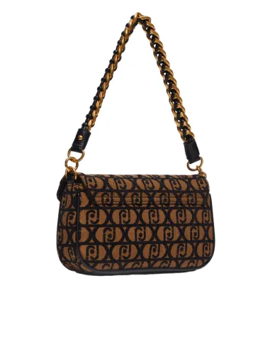 Liu Jo Schultertasche aus...