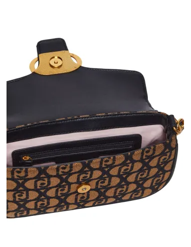 Liu Jo Schultertasche aus...