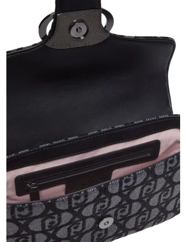 Liu Jo Schultertasche aus...