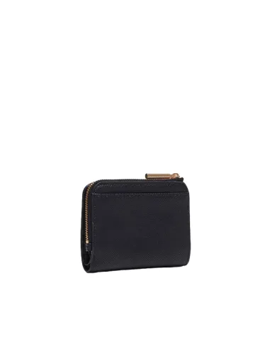 Liu Jo small women's wallet, black