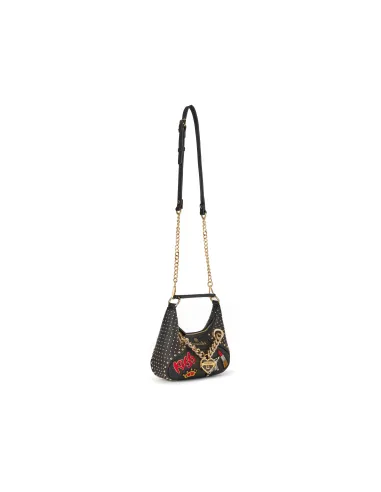 Braccialini Rock Mini-Tasche